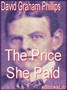 The Price She Paid (eBook)